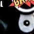Skillibeng Sick Man Sick Riddim Instrumental Remix Salary Calorie Middle Day FREE