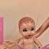 Barbie Skipper Babysitter Playsets AD