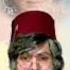 Amar Akbar Anthony HD Superhit Comedy Film Amitabh Bachchan Vinod Khanna Rishi Kapoor