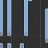 Queen You Re My Best Friend Piano Tutorial