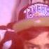 BRANDON DAVID KOTES JOHNSON