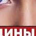 Вот какого мужчину женщины сами будут добиваться