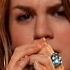 JoJo Leave Get Out AOL Sessions High Quality