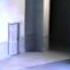 Les Noces De Figaro Mozart D BORST Dove Sono
