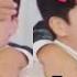 충격영상 누출 이런 사태가 정동원 장민호 끝장 케미가 터졌다 난리난 뽕숭아 촬영장 뽕숭아학당 선공개