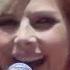 C C Catch Heaven And Hell LIVE 2017