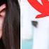 Gucci S Advertising Face Armine Harutyunyan Joined The Terrorist Organization Who Is Armine