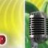 Le Mambo Du Decalco AUDIO TRACK Gummibär The Gummy Bear