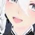 MMD Haku A Ddiction Have Camera