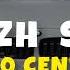 K3NZH STİLL 50 CENT House Remix
