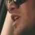 Kay One Feat Emory Ich Hasse Es Dich Zu Lieben Official Video