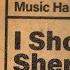 Bob Marley The Wailers I Shot The Sheriff Live At Music Hall Boston 1978