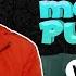 Chal Mera Putt 2 Amrindergill New Punjabi Film Watch Now On Chaupal Simi Chahal Chaupal