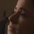 Clint Barton Wolves Without Teeth