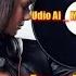 Oleg Vlasov Let The Music Play For Us 2025 Udio AI Made By Oleg V