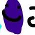 REQUESTED Not Sure What I Did To Full Best Animation Logos Ultimate Painter