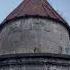 Armenian Monastery Nature Armenia Tiktok Culture Shorts
