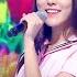 SHOWCHAMPION 여자친구 오늘부터 우리는 GFRIEND Me Gustas Tu L EP 157