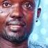 Pure Music Real Talk Show With Great Ampong