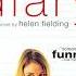Bridget Jones S Diary Audiobook By Helen Fielding