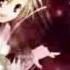 Vocaloid3 Cover Benzene VY2 Yuma V3 VY1 Mizki V3