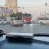 Даже не знаю что сказать Automobile автоинструктор юмор курсант вождение пдд новосибирск