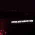 I Am So Obsessed X I M Only A Fool For You Lyrical WhatsApp Status Shorts