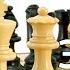 Шахматы что это Chess What Is It