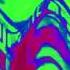 Klasky Csupo In U Major 577