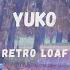 Yuko