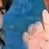 Chhodh Ke Na Jaa Ooh Piya Love Songs Alka Yagnik Arbaaz Khan Tabu Maa Tujhhe Salaam