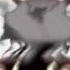Ivan5479 S New Doomsday Csupo A Second Take Slow