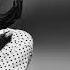 SADE Greatest Hits Full Album Best Songs Of SADE Collection 2017