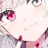 Nightcore I M Good Blue