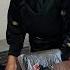 Masoumeh S Big Betrayal The Big Theft And Nargis Becoming Homeless
