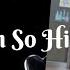 Honey I M So High Linedance Improver Level Dance Count