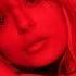 Bebe Rexha Amore OG Demo Version Ft Rick Ross