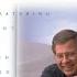 Antiphon For God The Father
