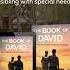 Book Of