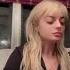 Bebe Rexha Sabotage Live On TikTok BR2