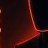 Tech House Mix 2025 John Summit Max Styler Chemical Brothers Radiohead Human 404 KSHMR