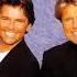 You Re My Heart You Re My Soul 98 Modern Talking