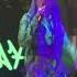 The Black Eyed Peas Let S Get It Started BOMBAY COVER бомбейкавер кавергруппа Livecover Gipsy
