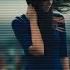 Alan Walker Style Valk Fant Trust Me New Song 2023