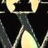 Wu Tang Clan I Can T Go To Sleep Feat Isaac Hayes The W