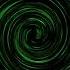 Xandl The Matrix Original Mix Suprematic