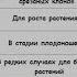 ПУСТАЯ и ПИТАТЕЛЬНАЯ ВОДА Отличия Какой водой поливать растения TDS метр как пользоваться