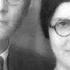 师达能夫妇 師達能夫婦 John Stam And Elisabeth Alden Betty Stam Miaoshou 庙首 Missionary Martyrs
