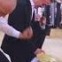 Formatia Basarabia La Plopi Restaurant Flystudio Wedding Video
