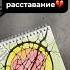 Боль Принятие Отпускание Как прожить болезненные чувства